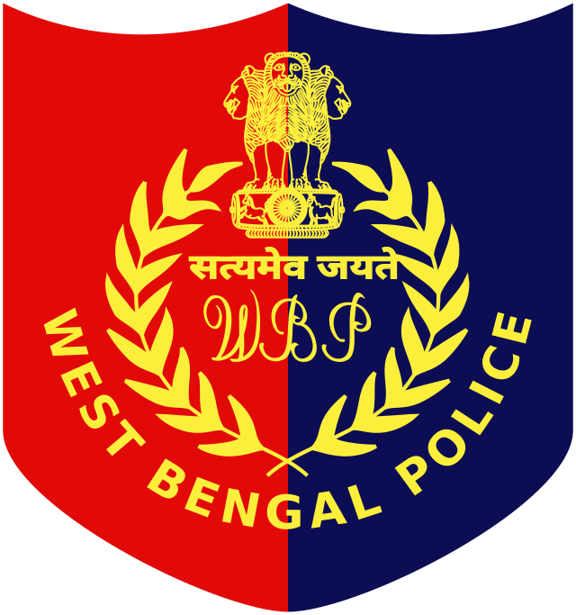 West_Bengal_Police_Logo
